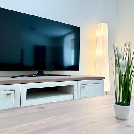 Rivercity Apartments Karlovy Vary Ngoại thất bức ảnh
