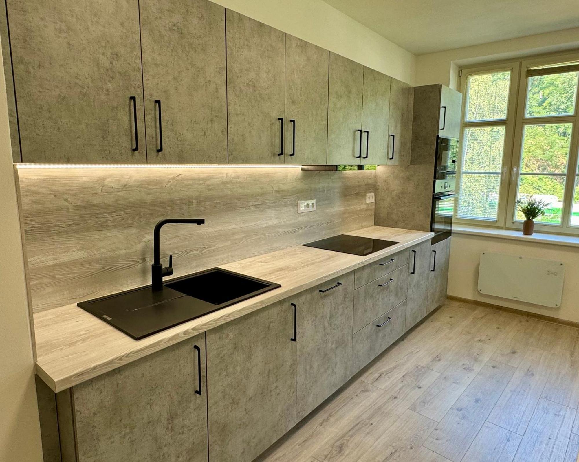 Rivercity Apartments Karlovy Vary Ngoại thất bức ảnh