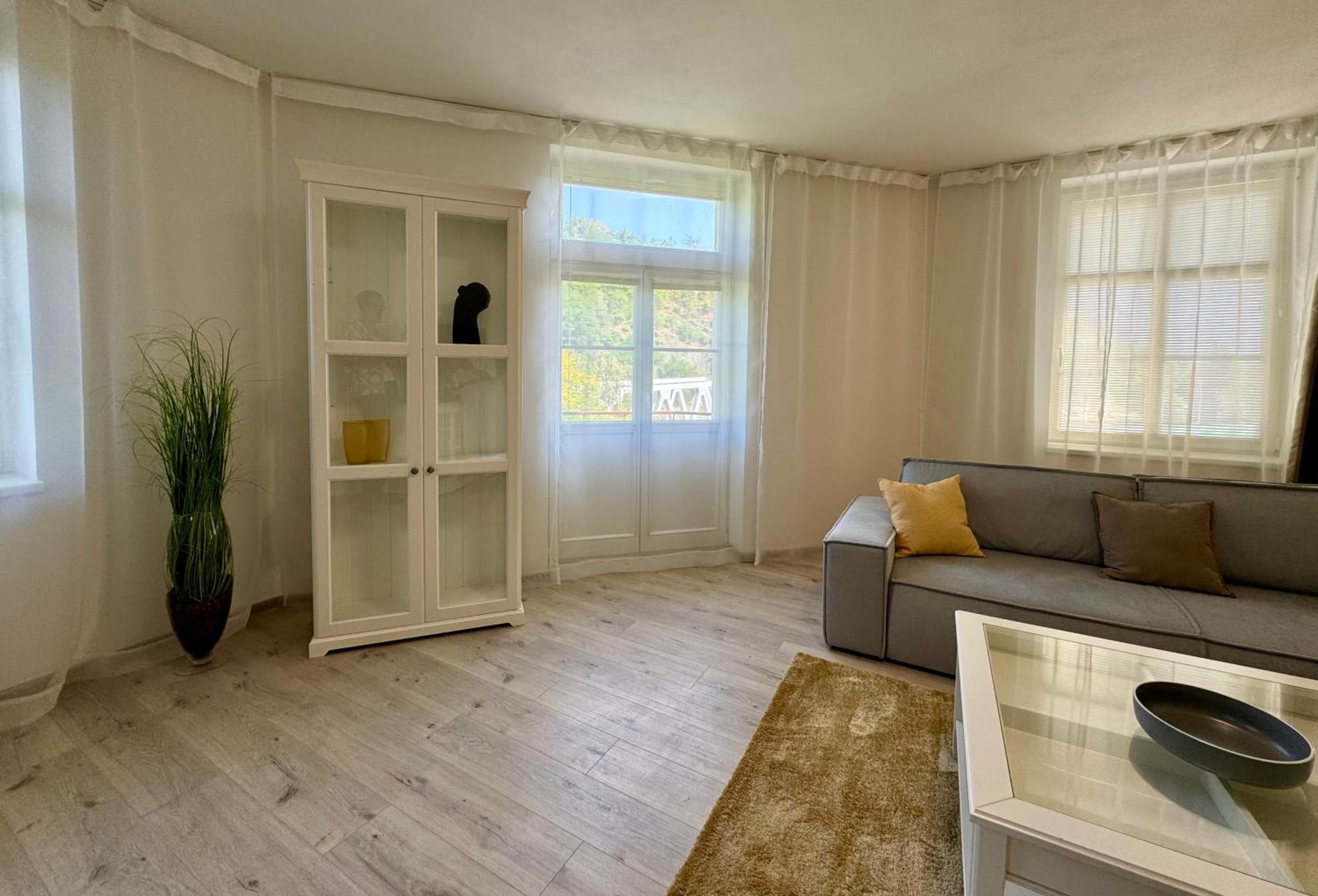 Rivercity Apartments Karlovy Vary Ngoại thất bức ảnh