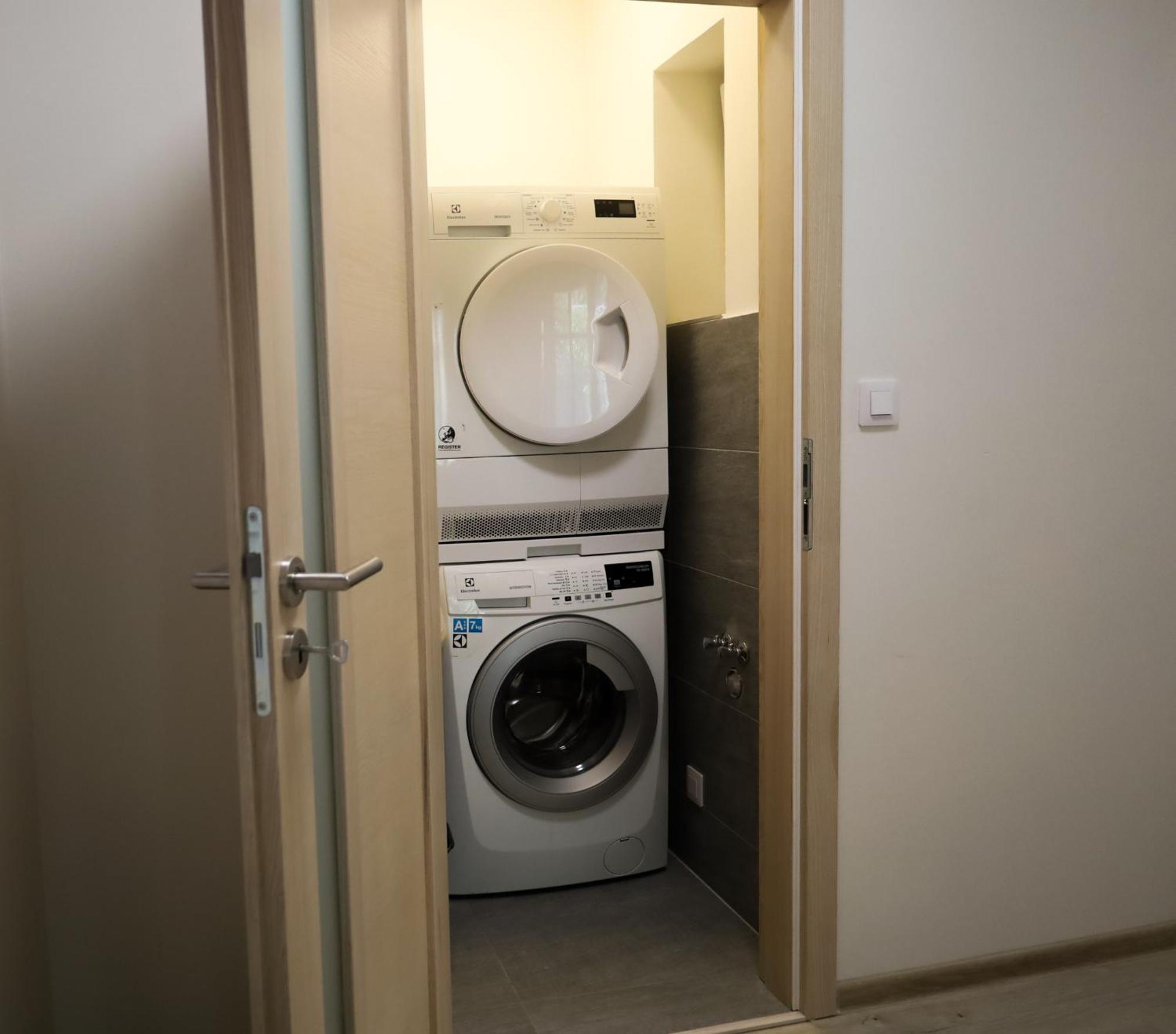 Rivercity Apartments Karlovy Vary Ngoại thất bức ảnh