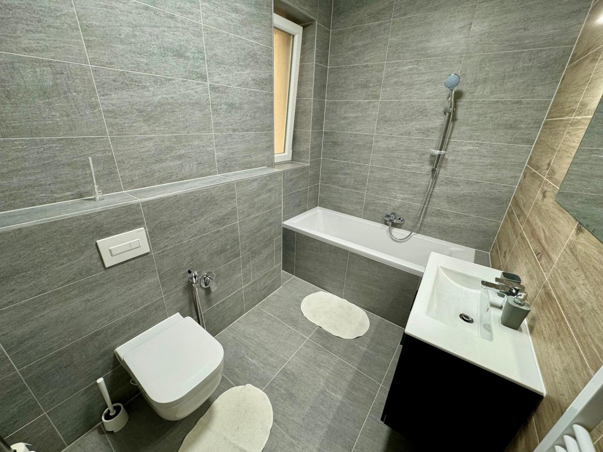 Rivercity Apartments Karlovy Vary Ngoại thất bức ảnh