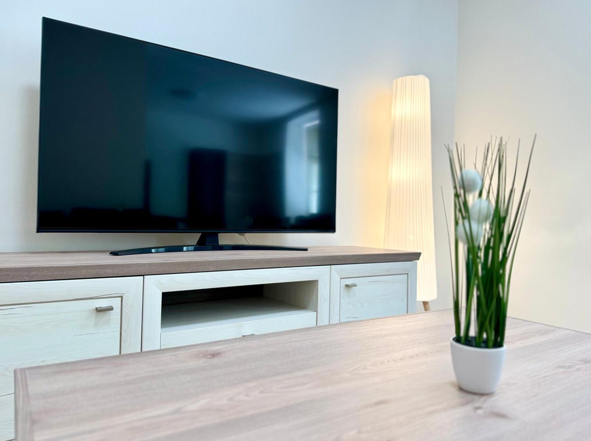 Rivercity Apartments Karlovy Vary Ngoại thất bức ảnh